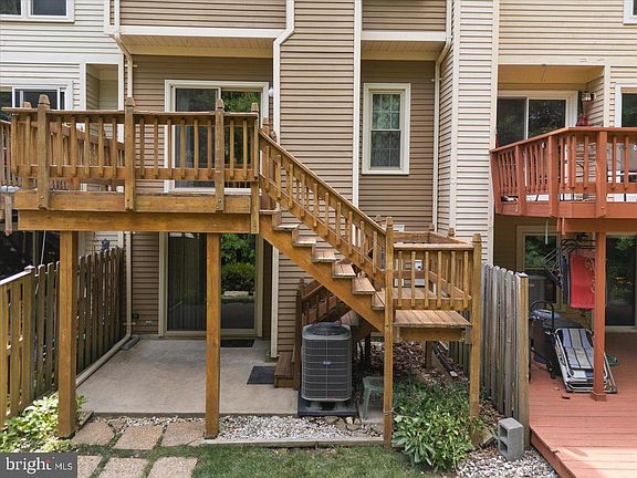 4th image of 11531 Hill Meade Ln