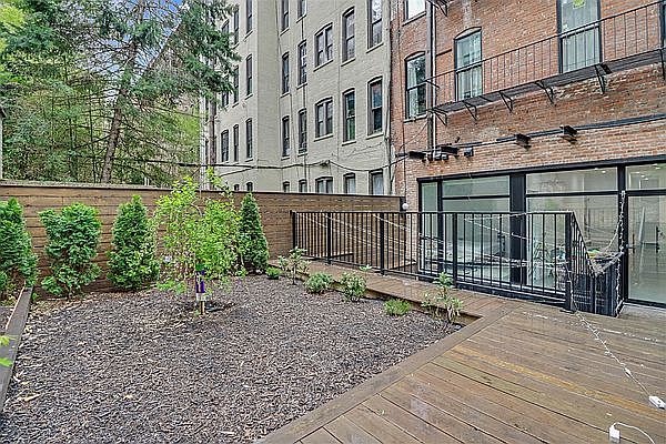 1st image of 319 E 93rd St #1A