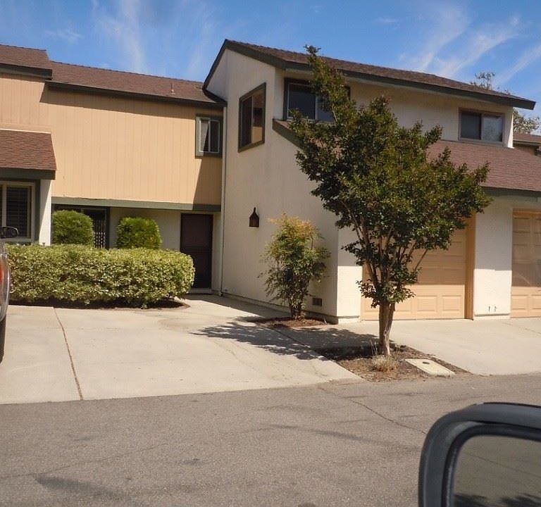 1st image of 534 Smoketree Gln