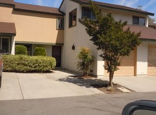 534 Smoketree Gln, Escondido, CA 92026