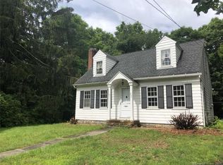 443 Woodtick Rd, Wolcott, CT 06716