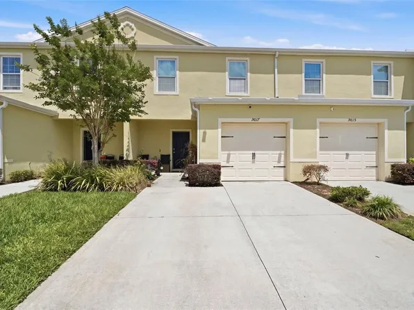 9017 Alba Ln, Kissimmee, FL 34747