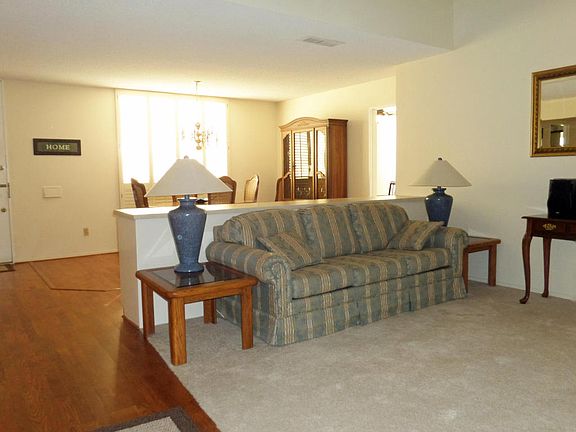 5th image of 8630 E Monterosa Ave