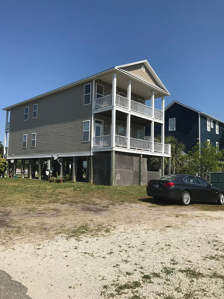 Building Photo - 1521 Swordfish Ln #UPPER