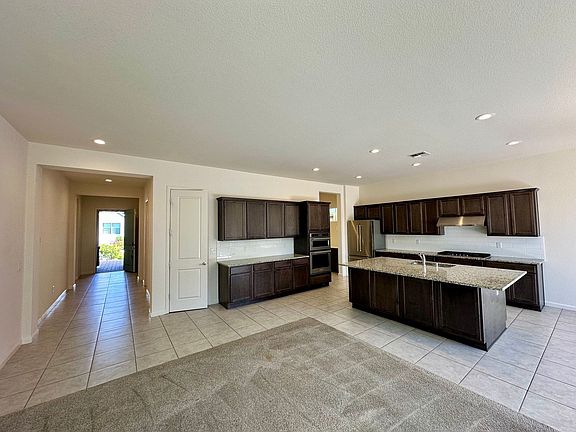 3rd image of 3032 Country Wind Ln