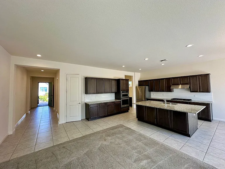 3032 Country Wind Ln — Photo 3