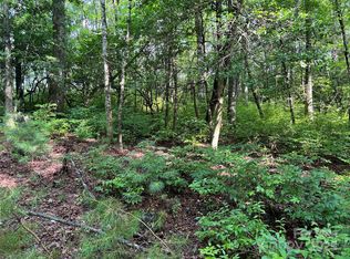 4082 Slick Fisher Rd, Lake Toxaway, NC 28747