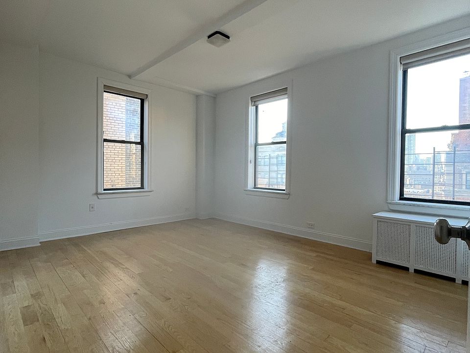 1st image of 175 W 79th St #16A