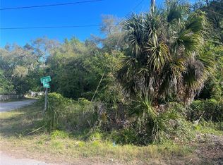 Loras St LOT 13, New Pt Richey, FL 34654