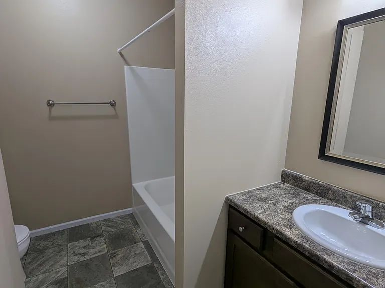 Spare Bathroom_05072026
