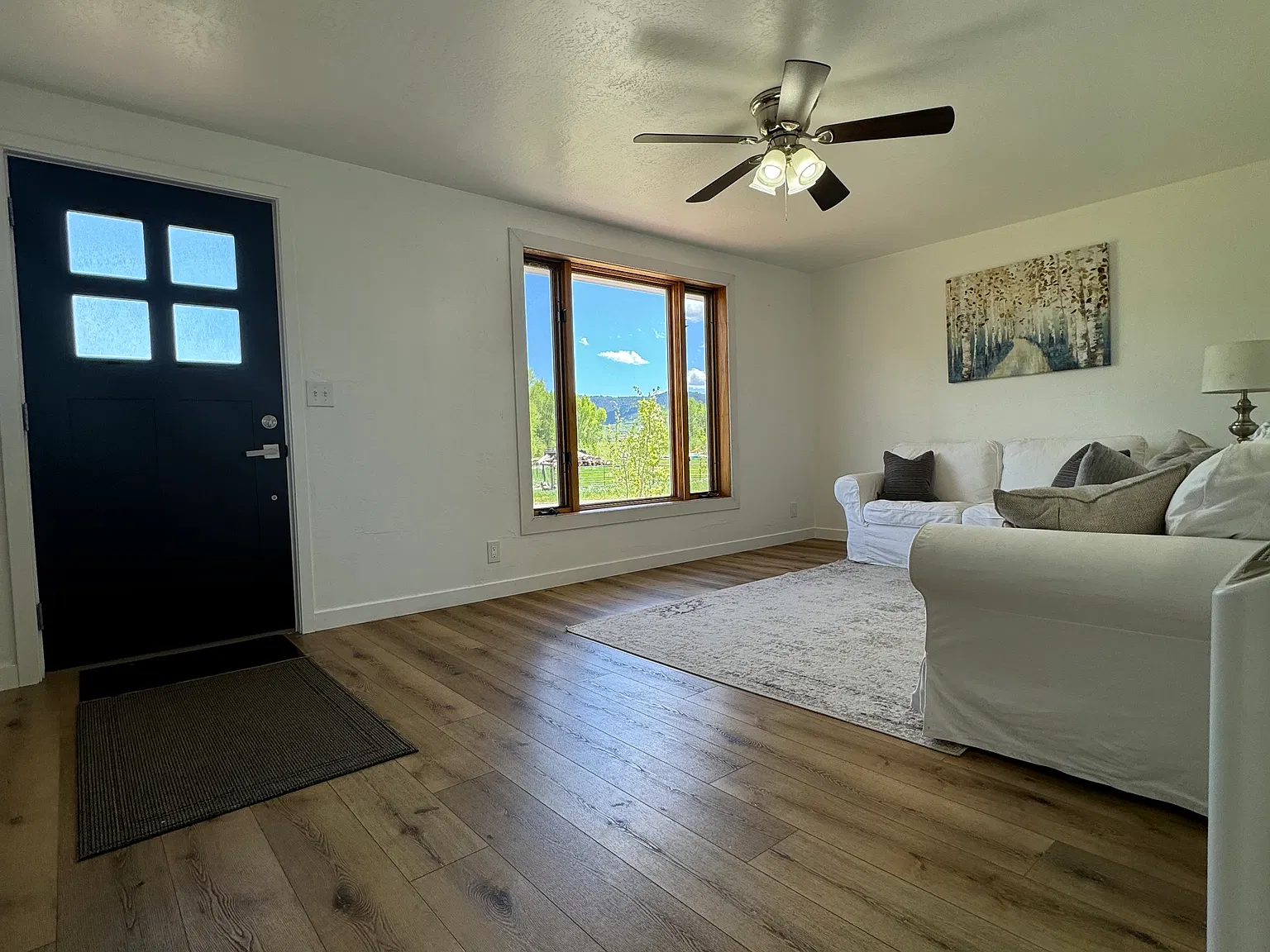 226 Cottonwood Dr — Photo 4