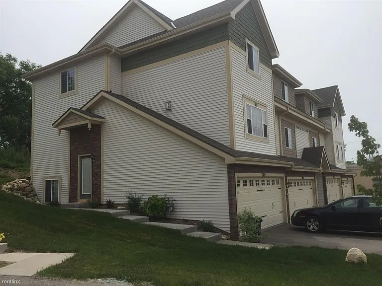 Townhouse