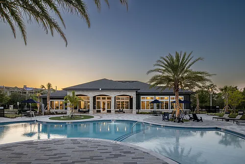 Prose Avalon Pointe Photo 1