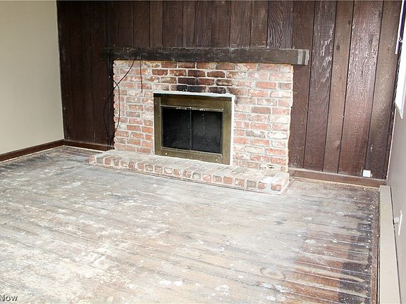 4th image of 12432 South Ave