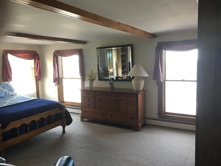 168 Atlantic Ave — Photo 10