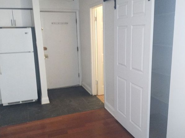 5515 S Cornell Ave APT 303