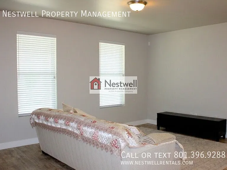 10492 S Kestrel Rise Rd — Photo 3