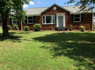 2010 Suzanne Ter NW, Huntsville, AL 35810
