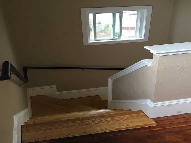 10 Cutler St #1 — Photo 10
