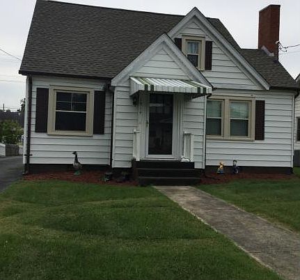 1st image of 1154 Moorland Ave