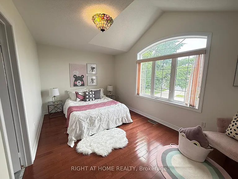17 Coral Cove Ct — Photo 31