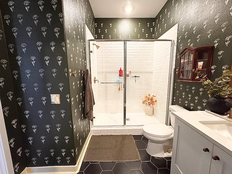 26729 Greylock Ln #302 — Photo 17