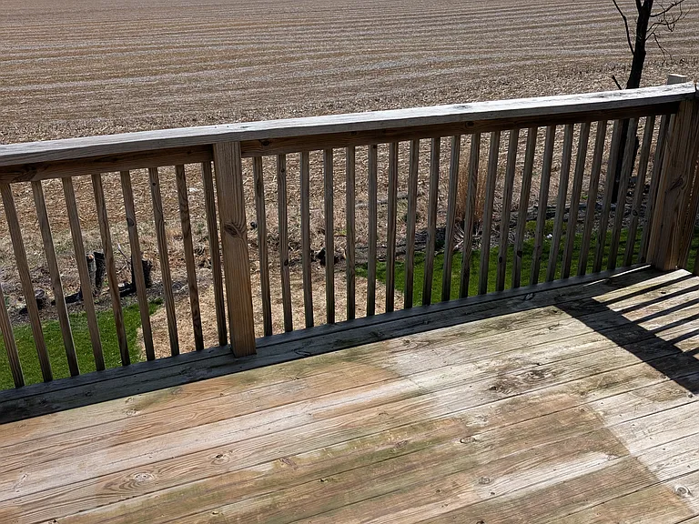 17 Victoria Ct — Photo 27