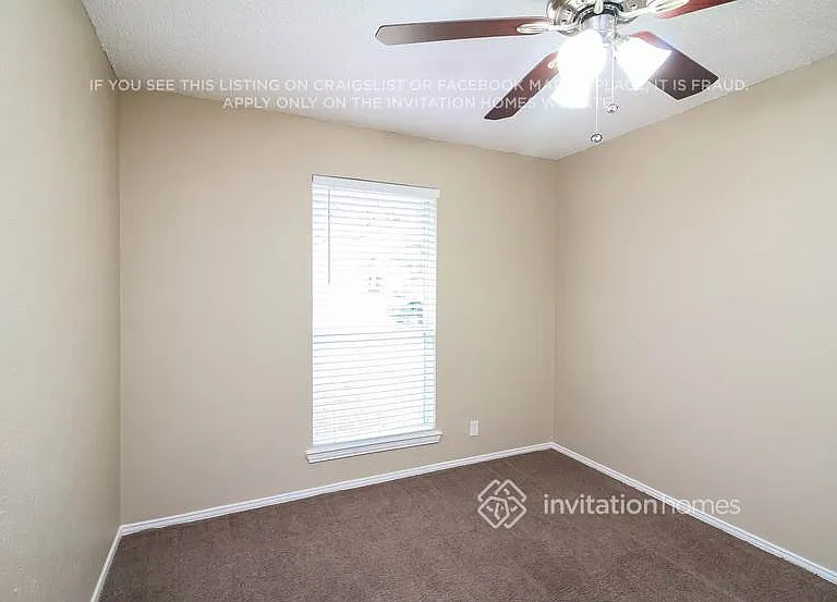 2704 N Bell Ave — Photo 16