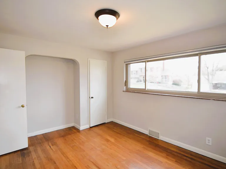 6516 Ridge Cir — Photo 8