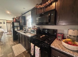 39500 W Warren Rd #274, Canton, MI 48187