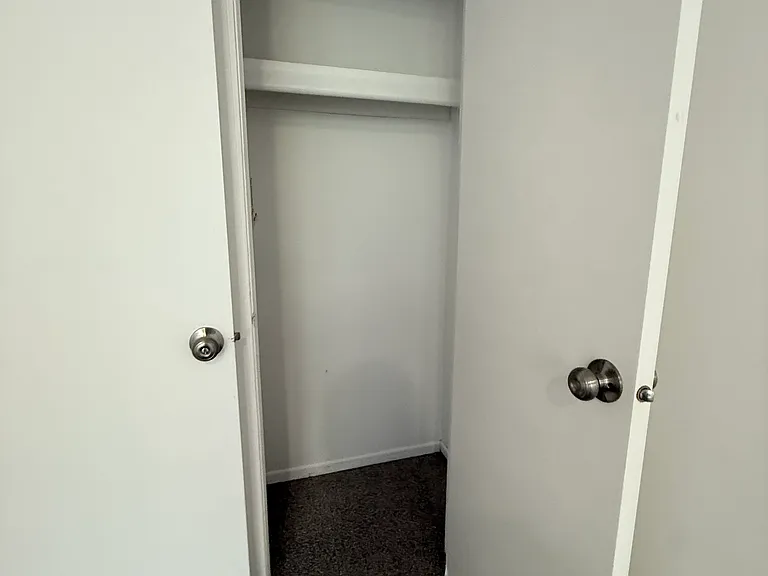 9148 Ellie Dr #2 — Photo 34