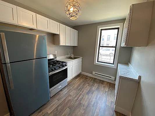 3rd image of 2714 Avenue D APT 1A