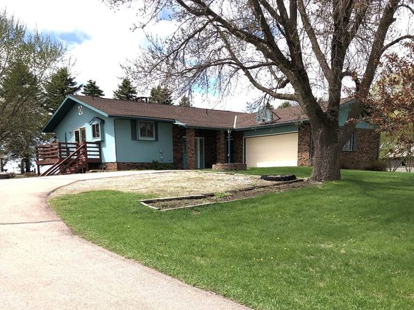 1053 150th Ave, Slayton, MN 56172