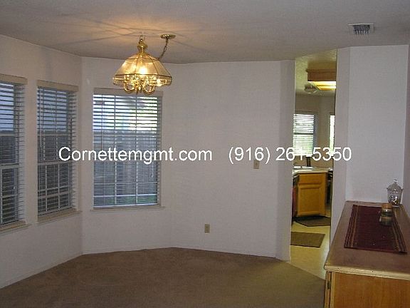 3rd image of 7509 Fireweed Cir