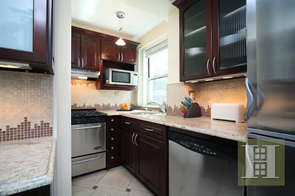 Sold by Halstead Real Estate | media 1