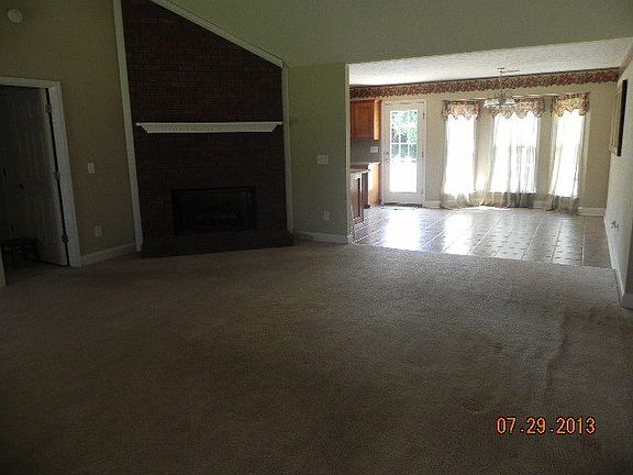 2nd image of 4800 Henry Ct