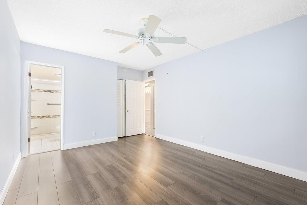 1340 NE 28th Avenue #232, photo 8