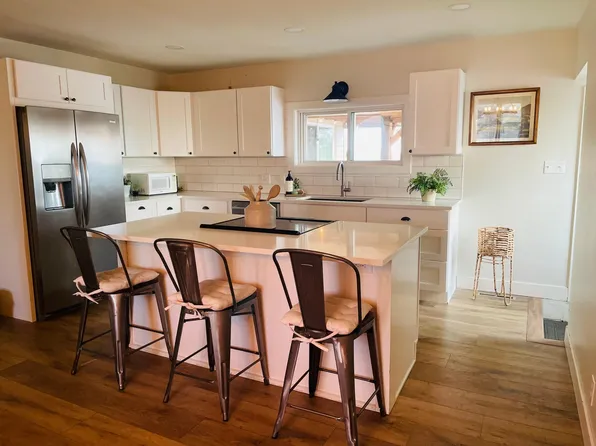 5404 N County Road 11c, Loveland, CO 80538