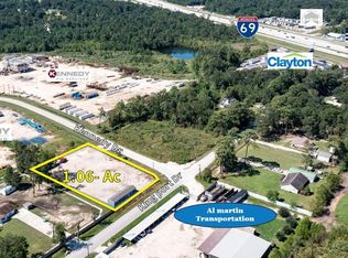 13628 Kennedy Dr, Splendora, TX 77372