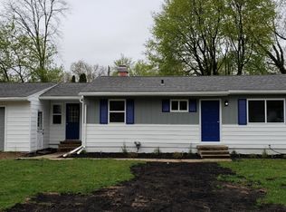 3427 Enterprise Dr, Kalamazoo, MI 49004