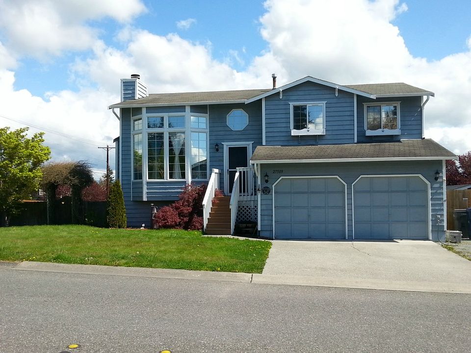 1st image of 27509 Country Pl NW