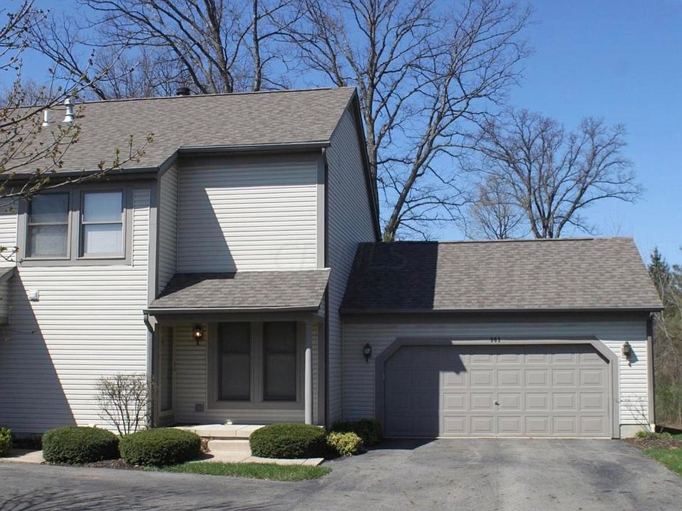 1st image of 963 Pinewood Ln #2-1