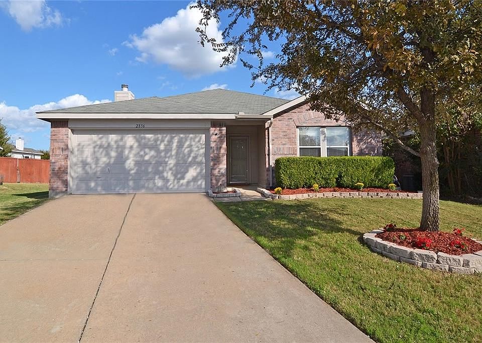 1st image of 2836 Mesa Valley Dr