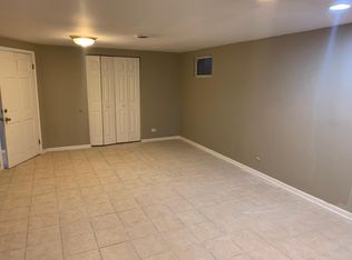 16714 Hillside Pl, Tinley Park, IL 60477