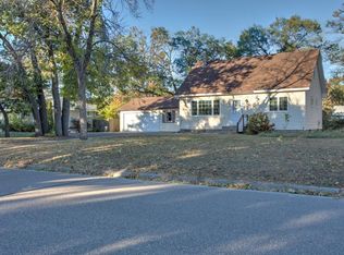 109 102nd Ln NW, Coon Rapids, MN 55448