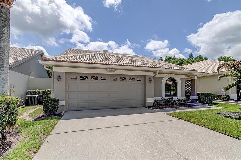 3664 Darston St, Palm Harbor, FL 34685 Zillow