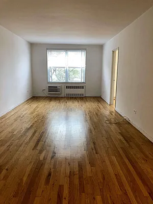 Rented by Alpine Realty | media 27