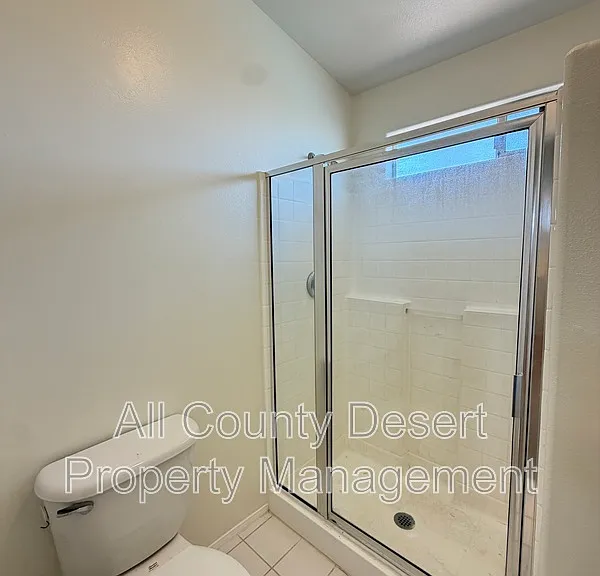 45374 Sunset Ln — Photo 11