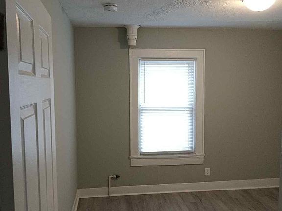 5th image of 451 Louis Coleman Jr Dr APT 1