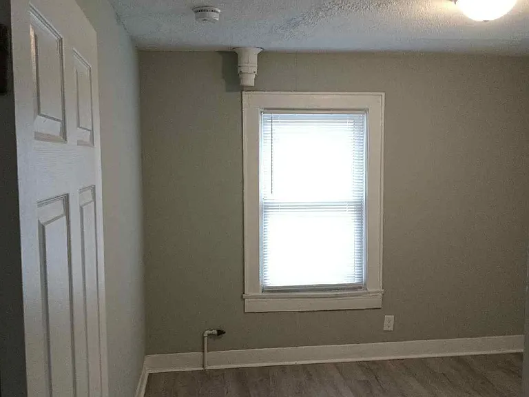 451 Louis Coleman Jr Dr #1 — Photo 12